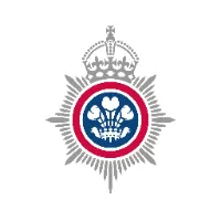 @swpolice