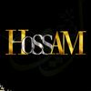 @hmida.rec42
