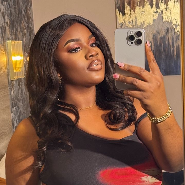 bennys_beautyhub