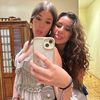 @maryemilia430