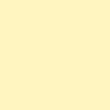 secret.account81460