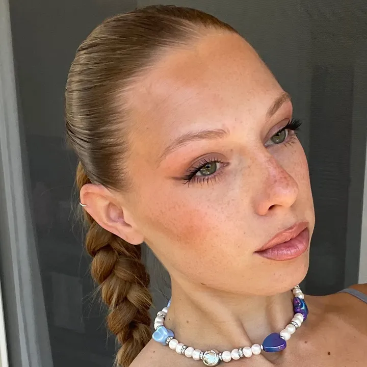 celestebutelli