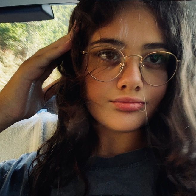 account.random169