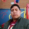 luis.vega419