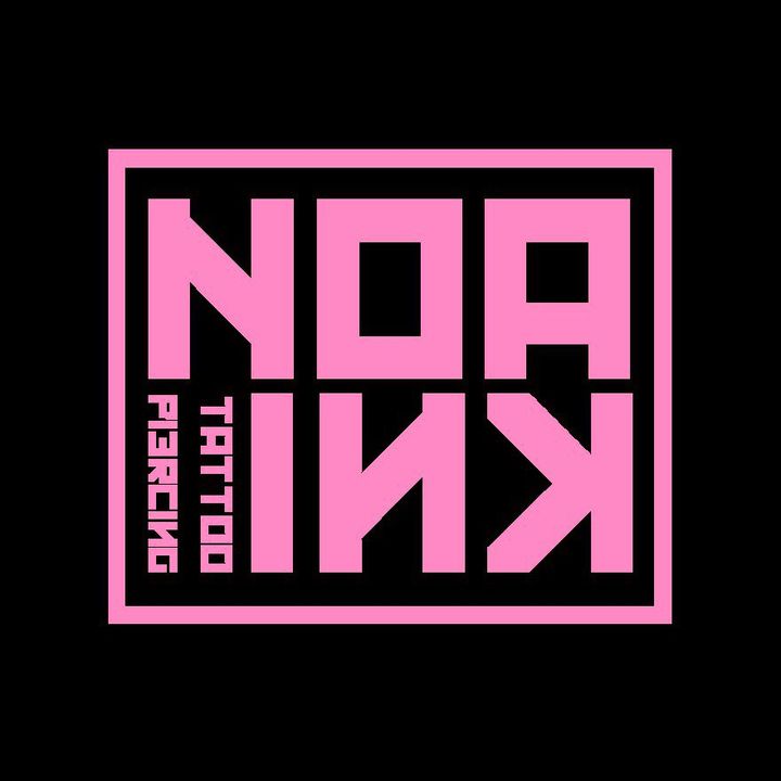 noa_ink_piercing