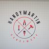 handymartin7