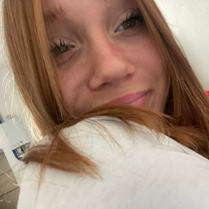 anaa__spamm