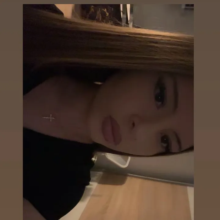 miaa_saricc