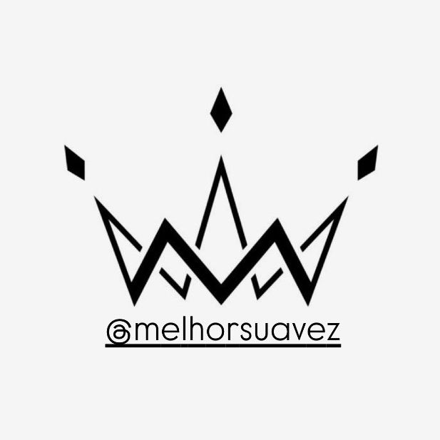 melhorsuavez