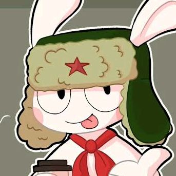 kolinaxtech