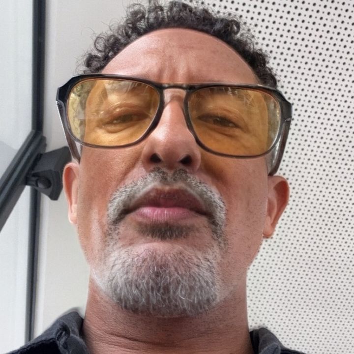 @unclekeys