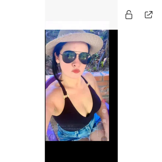 dianasilva4760