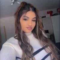 roxanaa_gabriella