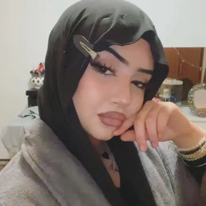 __.zineb
