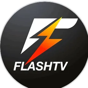flashtv_notizie