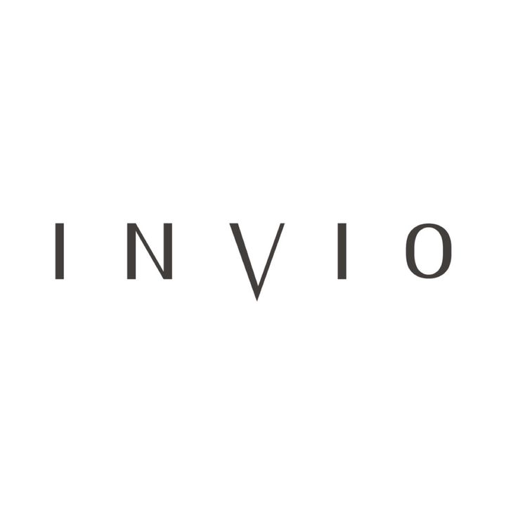 @invio_uniform