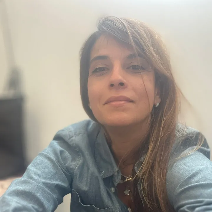 alessandra.grande39