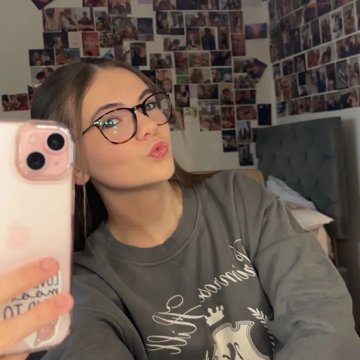 _madiiix