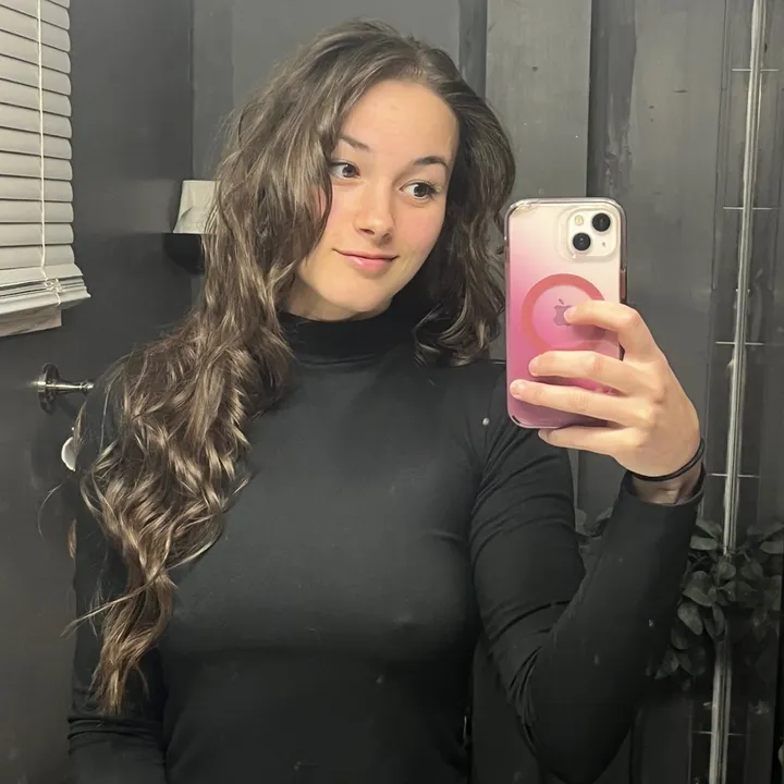 tamaramariemullen