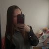 s.lila_08