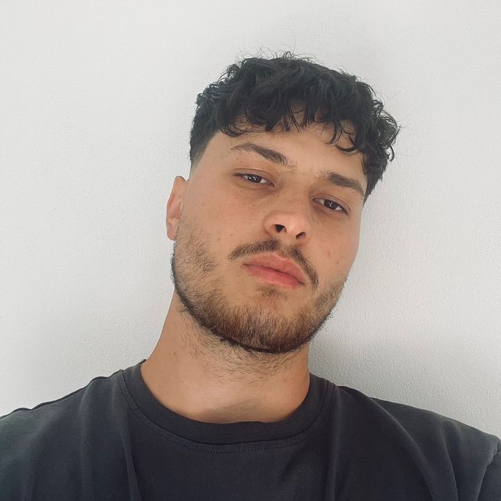 robert_trana13