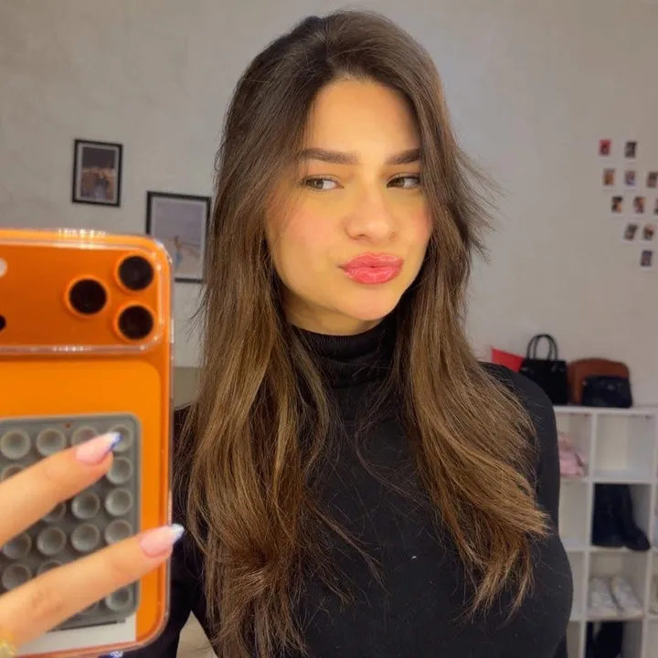 farah_elkhalifi16