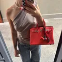 @oldd_school1