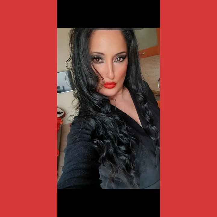 rosapiccirillo7
