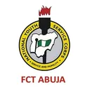 @nysc_fct