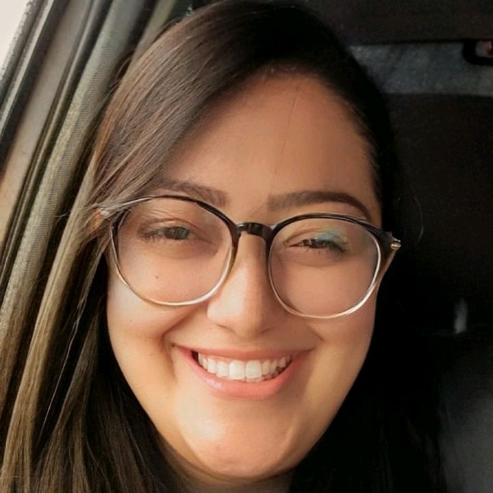 @influencmartins