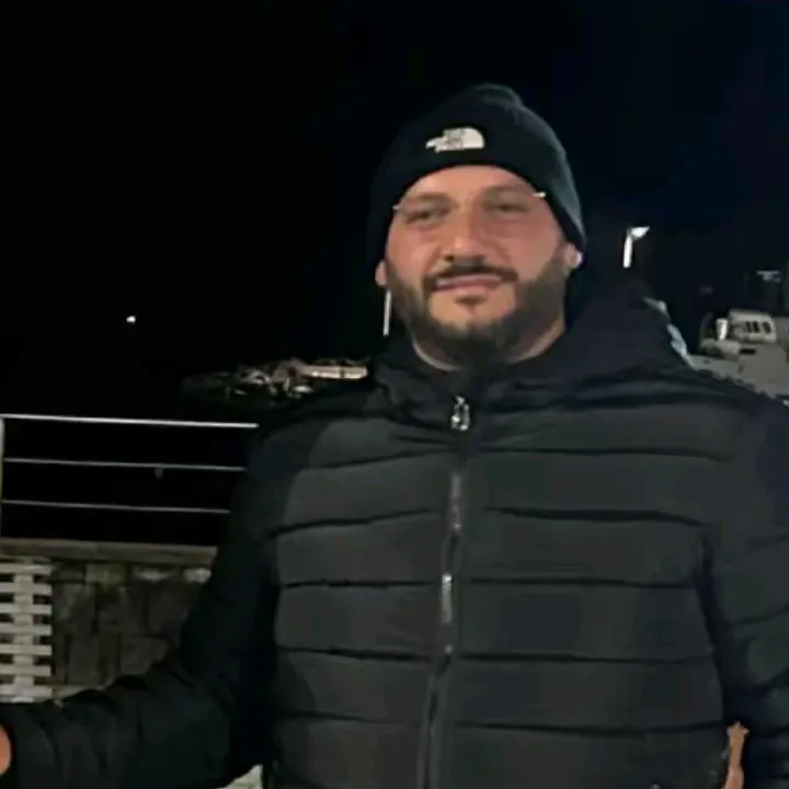 meloguerino_