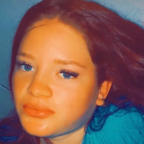biancacobila3