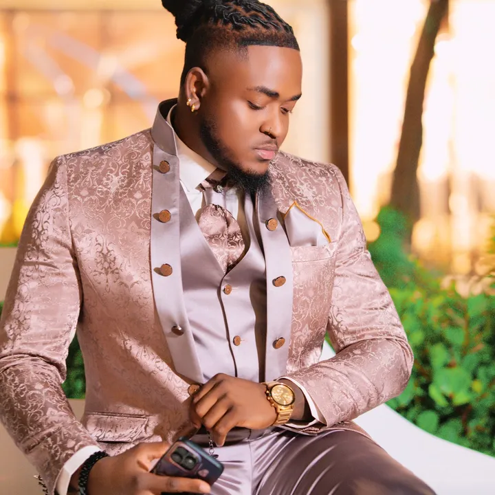 kalashofficial19