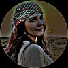 sadiakhan00007