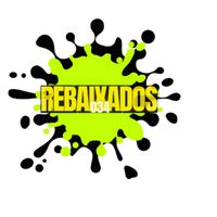 rebai.xados034