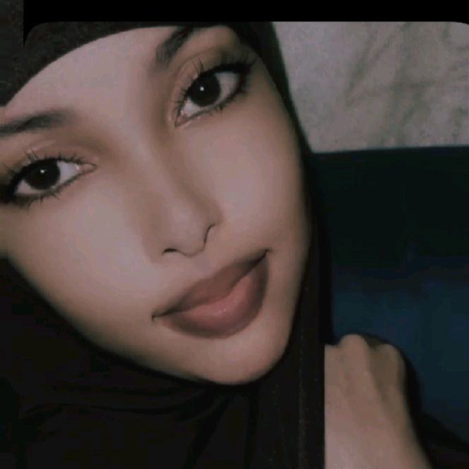 melissaaa187
