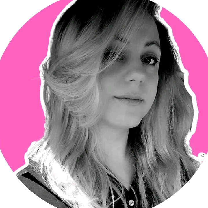 carla_lgm