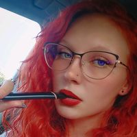 _roxana_088