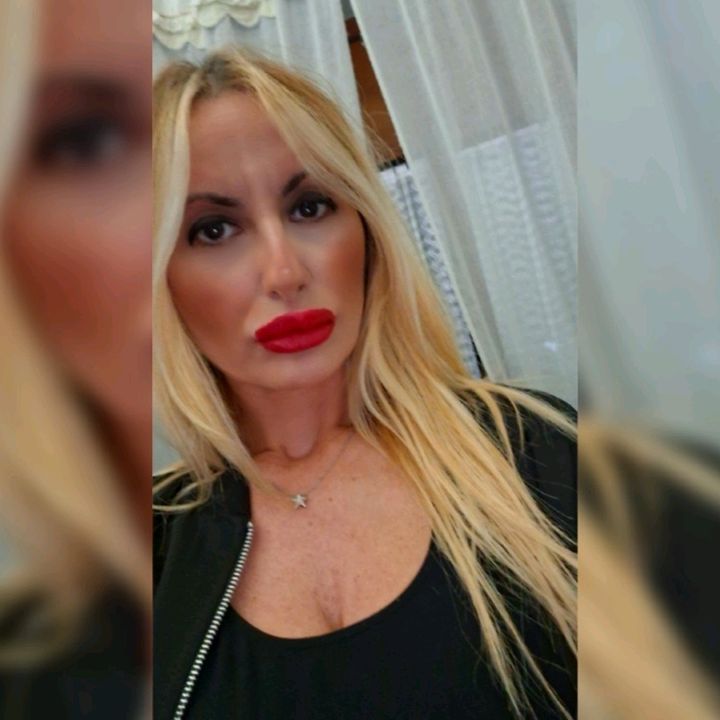 rafef_gina211
