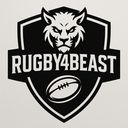 @rugby4beast