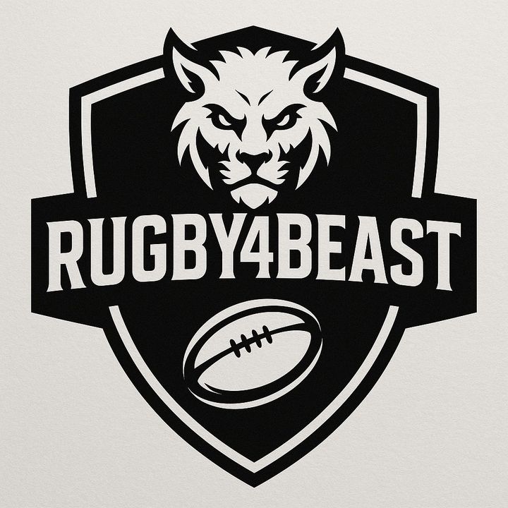 rugby4beast