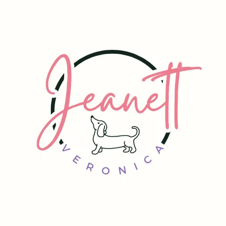 jeanettveronicaart