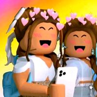 _lara_rblx_2
