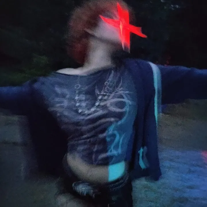 nat.kr0w