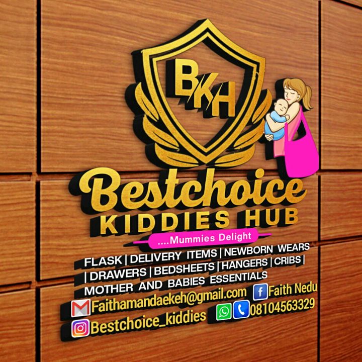 @bestchoice2023202