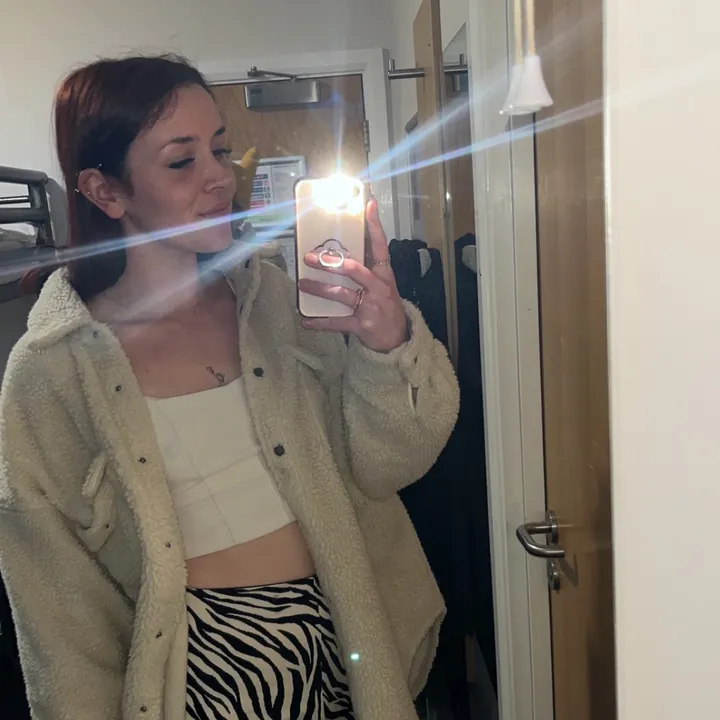 kimberleyfurness