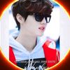 lovelife33334