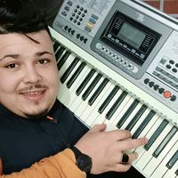 cheb_mazigh_ringo_