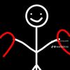 i_like_tokito_12