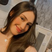 juliabiancamkt
